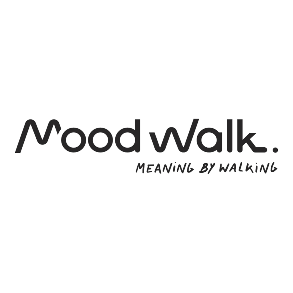 Mood Walk